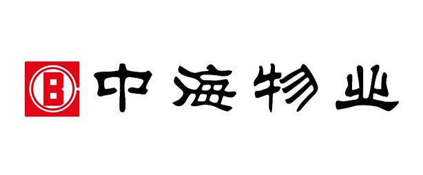 97国际-至尊品牌,源于诺言