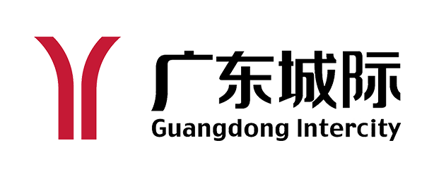 97国际-至尊品牌,源于诺言