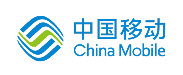 97国际-至尊品牌,源于诺言