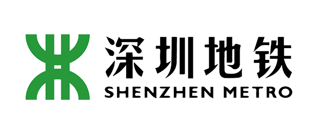 97国际-至尊品牌,源于诺言