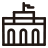 97国际-至尊品牌,源于诺言