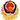 太阳城官网(中国)集团有限公司